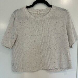 Nordstrom Confetti Cake Tee